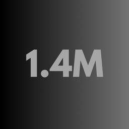 Coin image for 8FWbU3kgRLC4J4eEMVr1nAjsFGXsnwfwmD8PZfipump