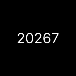 Coin image for 8FXPEcoCkDmYyuGKPoy2oaZb5VBXzcMSQETBiimQpump