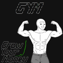 Coin image for 8FYwWFM4Aggk1ouqCFSgfEASngh9rRJR9ZEVfqd8pump