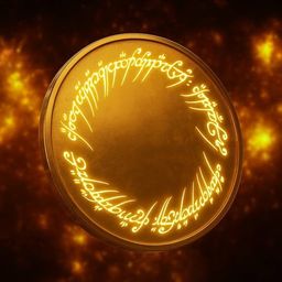 Coin image for 8FZLSnPZyQPkUZzDFfpSn1YyDB8EJxKQfv5fcySPpump