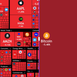 Coin image for 8FZMNTMHafHaM1EEQLtsYGMdc2tFCrTvy3SKSRqKpump