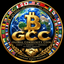 Coin image for 8FZdEA5XbZbVveoNkeAQjcSX4VN3XVw5FZUZiaokpump