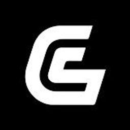 Coin image for 8FaVxGi8xCZkxryYVRtmZXKFBsMF1VLNdWQfCyEjpump