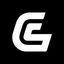 Coin image for 8FaVxGi8xCZkxryYVRtmZXKFBsMF1VLNdWQfCyEjpump