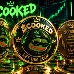 Coin image for 8Fd4wCmXZNLKj8UTEZsoWuy1wP2pUtjCtGAjecqWpump
