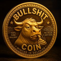 Coin image for 8FdFvvNdL5VFDdhPAAgB5iTvHTtoShrkCvxETpmjpump