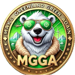 Coin image for 8FhB2FGsCguo7aQq39A3EPRm3hFsTYM3WpgqAtpqpump