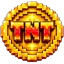 Coin image for 8FjTmLpaZPApXx88fwGDf4aTyLuPuY6VkdNnpY6cpump