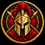 Coin image for 8FjgjHuu9rF1KyGhYVtKht6uuuLQCjQHBP4iAkeWpump