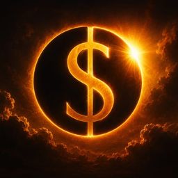 Coin image for 8FkHunMoS6GdrpeoZxQWE5EhtWZnJ7XgZkcuAPsipump