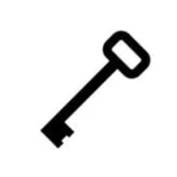 Coin image for 8FkjuAgDJ3XX4fGkem7X6TC6UbyFFiKpcbn3kmqqpump