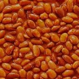 Coin image for 8FmJVaEk8a3sATRtB4A2bGzNRcGpSxLe8jCzmLjKpump