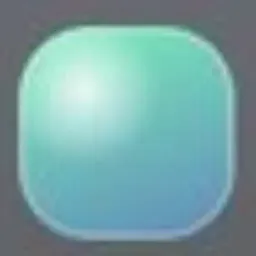 Coin image for 8FmVdmPy93XNugGDN4dvkKSHNEn1FdHkKGyWLeswpump