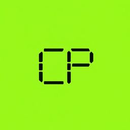 Coin image for 8FmmrppmMngbg2Bzmn2fbVoFS6sXwgvaTotG5PiWpump