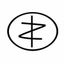 Coin image for 8FnWfU3hPaVVkLXnniXFFsAqMyhwDTXrYXu1DccY5SN3