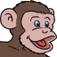 Coin image for 8FoWZAy3i9RjWikAAnCUv9nieL1vKYQXA2m4dQPJpump
