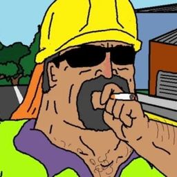 Coin image for 8ForGyJXxHNUJAmDFcGj96C4HcPtNGdthXqCgugnpump