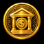 Coin image for 8FoyPuv2aQ7XaXJTTyzKubqYQz7URB5LMrNyHAj8pump
