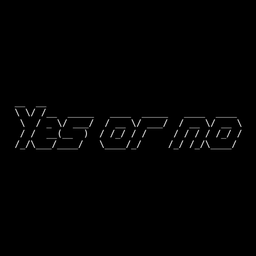 Coin image for 8FpzHkAtMbFcpXWowud5MqbAFtMB9Po3DqiSQsChpump