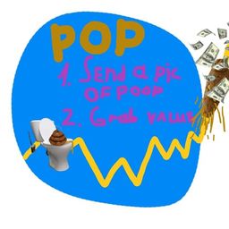 Coin image for 8Fr4JtFozsoMLzpn56MbUtZaAwbmpSECqaXg3jCnpump