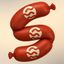Coin image for 8FrW5csu7bb15WYNpRYeoeJq3Fq8utjx7F8SUxG7pump