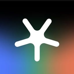 Coin image for 8Fraz9kQf3yVCuLedxAKLM1cvpziCSi1uTyStNaMpump