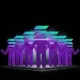 Coin image for 8FrqHjRuoAWdJ2LbLtkSNj27zi1bJGdtx2yXpePh6yAv