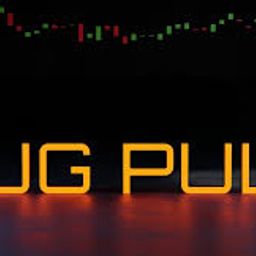 Coin image for 8Fs1y5SpW4u6qHdnyPfRyVbcQvCssZXgWp3kK4dCpump