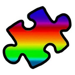 Coin image for 8FsXCALDeYGbayTCNQfyuSWu7HxLvtZctsrY8RTApump