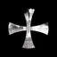 Coin image for 8FvaZAb9tTuUuNtVDziNd3qUp8i3gmatontJ6aURpump