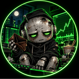 Coin image for 8FwxSFPi8w2ZXUbGoYUWsfu41kqpuWyyQaedctDspump