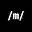 Coin image for 8FxnaemBeKiAUMo1NypoJyewUAR3ppmC2bZ1gCP5UXZS