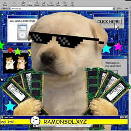 Coin image for 8FzE1dtrdkBUB2G2xS5sMJFFtFEAKYaEtYZ2BZUrpump