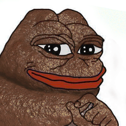 Coin image for 8Fza2Fi3gqR44vTSjC3RYfTgbRndCEgrsU21FBjYpump