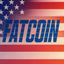 Coin image for 8G2TWzq5eCBmR6WouRvG2bo5TwhKcCwjPyTzEgRvHXWj