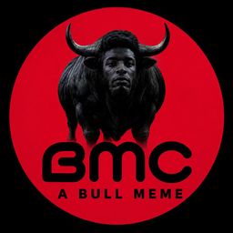 Coin image for 8G4qECuauDEknPmkGdq3t8eDUeEdkLJZJmnKvwpKpump