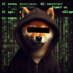 Coin image for 8G5yzMyWwLBTsSA53MFnGNbpDT2YevzjF6Xdketjpump