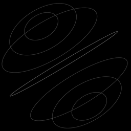 Coin image for 8G6YyKs6tiCMwHGnSmejdHMgYj2qEedvyk9nUchzVkpN