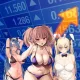 Coin image for 8G9RMBoVQeffYF9KAQ2LEHzAQGbBZKN4UfSsEJM6pump