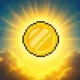 Coin image for 8GBzbpkLN6Mob41Qw2y5qA8DUoG8hNUmV1U7NDRAEgaD
