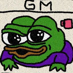 Coin image for 8GEqhigFUb2dAqkY1csYb7SGB8d7jtitudRFZWAFpump