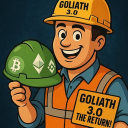 Coin image for 8GGkrD16avhDsMfTbHup4XFGzwjHPbApNs6xgUeSpump