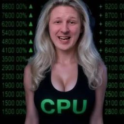 Coin image for 8GGrSra32pn9rdLLmNMvD2vMKRaPistDLD9SjAS9pump