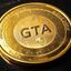 Coin image for 8GGwD8EgRuymNPfzwsc5v6GgTLS7vMBqgxAeLGgnpump