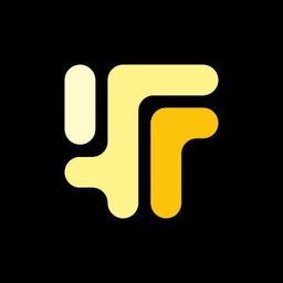 Coin image for 8GH28CVjcUZTphzhmP9YfEk3vMUEHi7oKsmTYNqTpump
