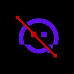 Coin image for 8GJL94DtnuDHweE82u6taa3dC5dK6GzJULEfGfhtpump