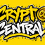 Coin image for 8GMH6AYFVHUYKGBg3fkuYQ39G6VLVXMf8SkVfnhUpump