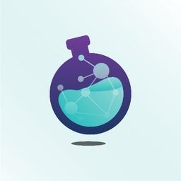 Coin image for 8GMx14XzdHD2ftyxmfK7QAeiLTmkpdVVQm1XGvj8GsA2