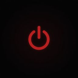 Coin image for 8GPYTMry638RuPfYgtRGaXvDLVMxAd2csnsfy5wvpump