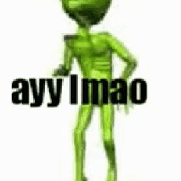Coin image for 8GPhZMWNh6Y9ER7mLmWmi9ui7yYTQFGhiX4pGkCsxYyt